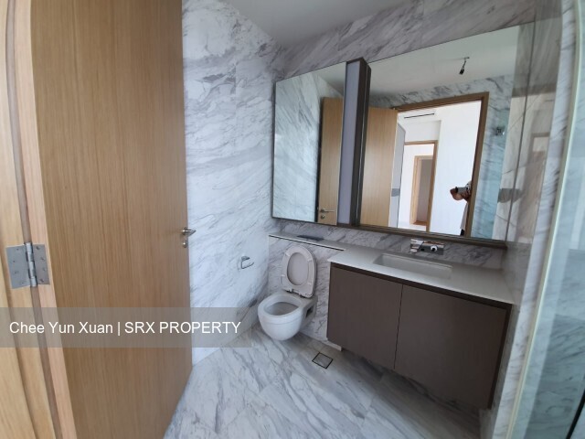 MARNE ROAD (D8), Condominium #561126741
